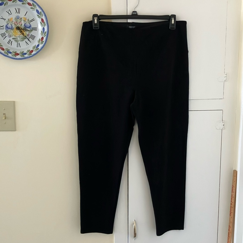 Jones New York knit pants 2x